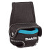 Чехол для рулетки Makita P-71831