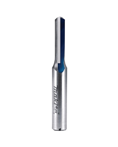 Makita P-78754 | Фреза з двома канавками Makita Т.С.Т. 12 мм хвостовик 12 мм Makita, P-78754