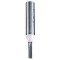 Фреза прямая Makita 1 нож 5х13х48мм, D-47391
