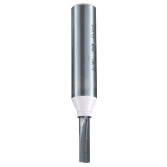 Makita D-47391 | Фреза прямая Makita 1 нож 5х13х48мм, D-47391