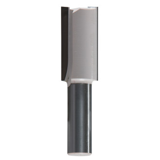 Makita D-47684  | Фреза прямая Makita 2 ножа 25х32х73 мм, D-47684
