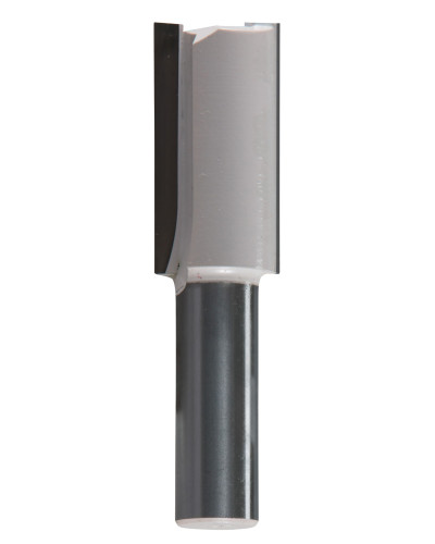 Makita D-47684 | Фреза прямая Makita 2 ножа 25х32х73 мм, D-47684