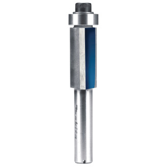 Makita P-79027 | Фреза для обробки кромок  Makita 18мм, з хвостиком 12мм , P-79027