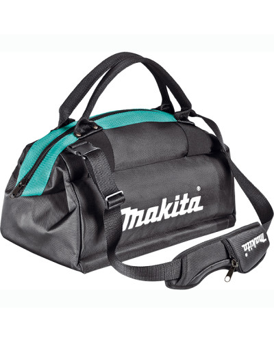 Makita P-80341 | Сумка для инструментов Makita P-80341