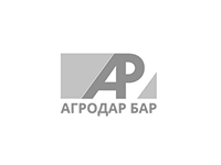 ap