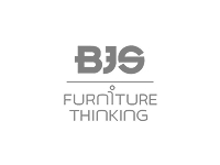 bjs