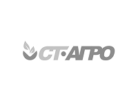 ST_AGRO