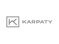 karpaty