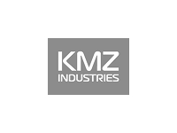 KMZ