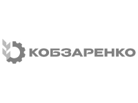 KOBZARENKO