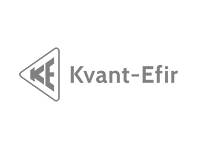 kvant