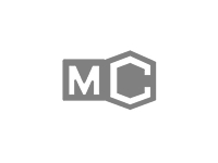 mc