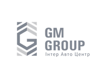 gm_group