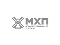 MXP