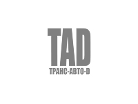 tad