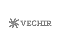 VECHIR