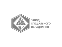 zco