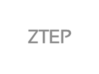 ztep