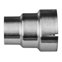 Насадка коническая для технических фенов Makita PR00000031