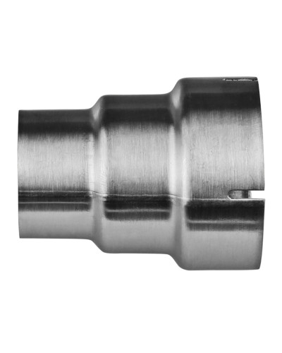 Makita PR00000031 | Насадка коническая для технических фенов Makita PR00000031