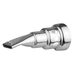 Насадка для сварки и пайки для технических фенов Makita PR00000032