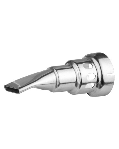 Makita PR00000032 | Насадка для зварювання та пайки для технічних фенів Makita PR00000032