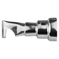 Рефлекторная насадка для пайки и усадки Makita PR00000033