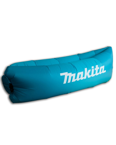 Makita PROM001 | Надувной диван ламзак Makita PROM001