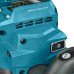 Аккумуляторный фрезер MAKITA XGT RP001GZ (каркас)  - фото 5