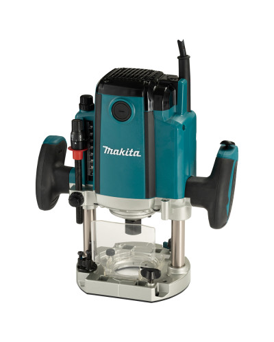 Makita RP1803FX07 | Фрезер Makita RP1803FX07