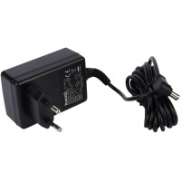 Адаптер переменного тока для BMR100, DMR102, DMR104, DMR105, DMR107 Makita SE00000078