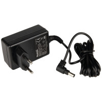 Зарядное устройство MAKITA SE00000101