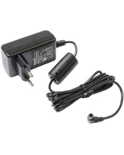Makita SE00000265 | Адаптер змінного струму для DMR105, DMR110, MR003G Makita SE00000265