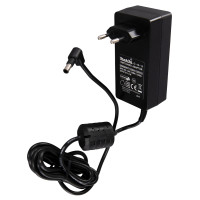 Адаптер змінного струму для DMR114, MR002G, MR004G, MR006G, MR007G Makita SE00000679