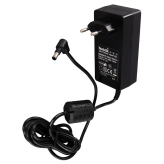 Makita SE00000679 | Адаптер змінного струму для DMR114, MR002G, MR004G, MR006G, MR007G Makita SE00000679