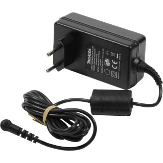 Makita SE00001249 | Адаптер живлення AC/DC MR014G Makita SE00001249