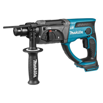 Набір Makita DGA504Z + DHR202Z + DDF490WVE. SET-DGA504Z-0126