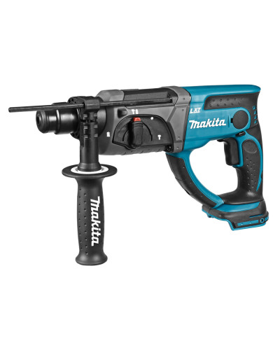 Набор Makita DGA504Z+DHR202Z+DDF490WVE. SET-DGA504Z-0126  - фото 5