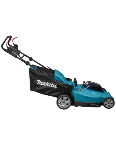 Набір інструменту DLM538CT2 + футболка  - фото 3