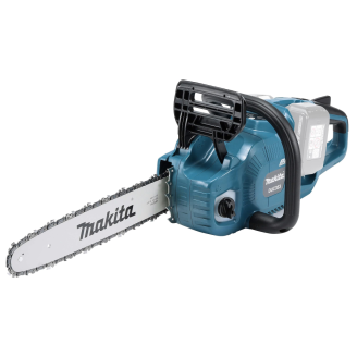 Набір акумуляторно інструменту  ланцюгова пила MAKITA LXT DUC353Z + ланцюгова міні-пила DUC101Z