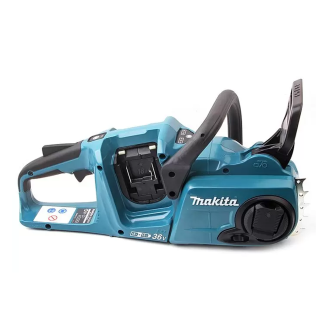 Набір акумуляторно інструменту  ланцюгова пила MAKITA LXT DUC353Z + ланцюгова міні-пила DUC101Z