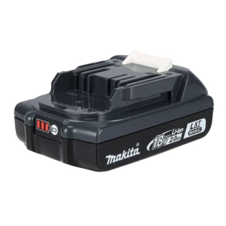 Акумуляторний обприскувач Makita LXT DUS108Z +  BLB182x2 + DCB18WA + футболка