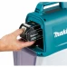 Акумуляторний оприскувач Makita LХТ DUS054Z + BLB182x2 + DCB18WA + футболка - фото 5 Акумуляторний оприскувач Makita LХТ DUS054Z + BLB182x2 + DCB18WA + футболка - фото 5