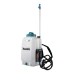 Акумуляторний обприскувач Makita DUS158Z + BLB182x2 + DCB18WA + футболка - фото 2 Акумуляторний обприскувач Makita DUS158Z + BLB182x2 + DCB18WA + футболка - фото 2