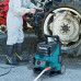 Набір Makita XGT мийка високого тиску HW001GZ + DC40RA + BL4040, SET-HW001GZ-XGTOPE  - фото 20