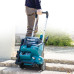 Набір Makita XGT мийка високого тиску HW001GZ + DC40RA + BL4040, SET-HW001GZ-XGTOPE  - фото 22