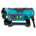 Набір Makita XGT мийка високого тиску HW001GZ + DC40RA + BL4040, SET-HW001GZ-XGTOPE  - фото 11