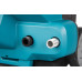 Набір Makita XGT мийка високого тиску HW001GZ + DC40RA + BL4040, SET-HW001GZ-XGTOPE  - фото 18