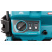Набір Makita XGT мийка високого тиску HW001GZ + DC40RA + BL4040, SET-HW001GZ-XGTOPE  - фото 17