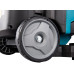 Набір Makita XGT мийка високого тиску HW001GZ + DC40RA + BL4040, SET-HW001GZ-XGTOPE  - фото 16